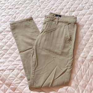 AG The Caden Trouser